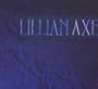 Lillian Axe