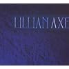 Lillian Axe