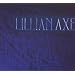 Lillian Axe