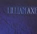 Lillian Axe-Lillian Axe