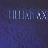 Image of album by Lillian Axe