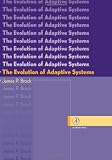 The Evolution of Adaptive Systems: The General Theory of Evolution