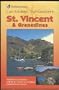 St. Vincent & the Grenadines (Caribbean sunseekers)