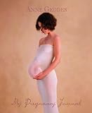 My Pregnancy Journal image