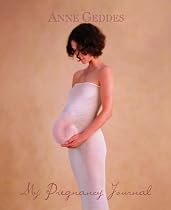 My Pregnancy Journal