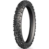 Michelin Starcross HP4 Dirt Bike Motorcycle Tires