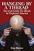 Hanging by a Thread: Survival Guide for Blacks in Corporate America