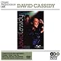 Live In Concert (CD + DVD)
