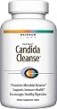 Rainbow Light Candida Cleanse 60 Tablets