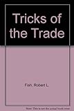 The tricks of the trade