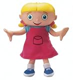 Fisher Price: Little Einsteins Classical Friend, Annie