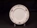 Noritake Southhaven #4757 Bread & Butter Plates