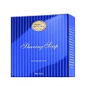 The Art of Shaving - Lavender Shaving Soap Refill (95g)