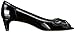 VANELi Women's Birdine 284291 Dress Pump