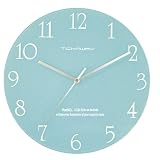�X�^�[���C�� Star Line �O���[�� TWG-1101 GR