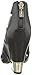 BCBGeneration Women's Bg-Charlie
