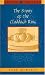 Book Story of The Claddagh Ring, New Edition