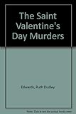 The Saint Valentine's Day murders