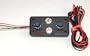 HHO HOD Water Car MAF/MAP Enhancer + Auto Elect Schematic Only - USA Made