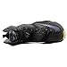 Nike LeBron XIII (Black Lion)