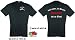DYNAMO DRESDEN ULTRAS KNIET NIEDER IHR BAUERN T-SHIRT - Hochwertig bedrucktes Marken-Shirt mit hohem 
Tragekomfort in Top-Qualit�t. Sie k�nnen sich die Gr��en von S, M, L, XL, XXL, XXL frei einteilen.