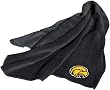 Southern Mississippi Golden Eagles Fleece Blanket/Throw - NCAA College Athletics