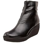 Donald J Pliner Naida BS15 Boot