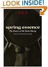 Spring Essence
