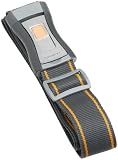 Samsonite Snug-Fit Luggage Strap