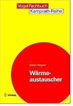Wärmeaustauscher: Grundlagen, Aufbau und Funktion thermischer Apparate