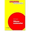 W�rmeaustauscher: Grundlagen, Aufbau und Funktion thermischer Apparate