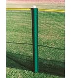 200' Homerun Youth/Softball Fence Pkg (EA)