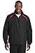 Sport-Tek 1/2-Zip Wind Shirt. JST75
