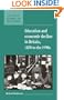 Education and Economic Decline in Britain, 1870 to the 1990s (New Studies in Economic and Social History)