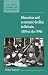 Book Education and Economic Decline in Britain, 1870 to the 1990s (New Studies in Economic and Social History)