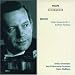 Bruch: Violin Concerto No. 1; Scottish Fantasy