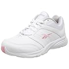 Reebok Women's Steady Stride Dmx Ride Walking Shoe
