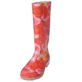 Journee Collection Womens Rain Boots Journee Collection Womens Rain Boots