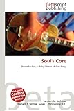 Soul's Core-