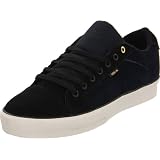 [エメリカ] Emerica HSU2LOW