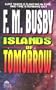 Islands of Tomorrow