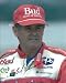 Al Unser Autographed Racing 8x10 Photo
