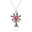 Tree of Love Necklace