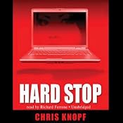 Hard Stop: A Sam Acquillo Mystery | Chris Knopf