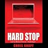 Hard Stop: A Sam Acquillo Mystery