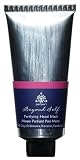 Panpuri Beyond Self Purifying Hand Mask, 2.8-Ounces