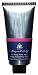 Panpuri Beyond Self Purifying Hand Mask, 2.8-Ounces