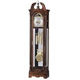 Benjamin Grandfather Clock