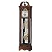 Benjamin Grandfather Clock