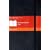 Moleskine Weekly Notebook 2010 12 Month Large Soft Black (Moleskine Srl)